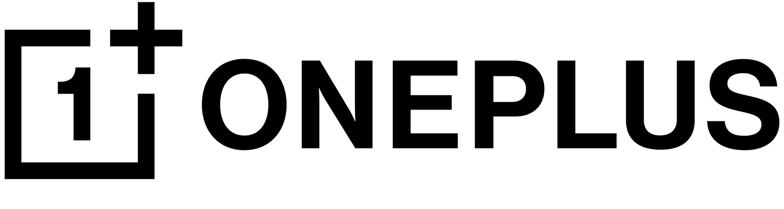 OnePlus