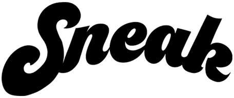 Sneak.fi